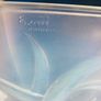glass bowl Ezran France Image 4
