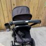 Cybex travel system Image 2