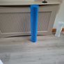 Foam roller Image 3