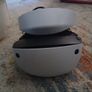 Playstation VR2 Image 3