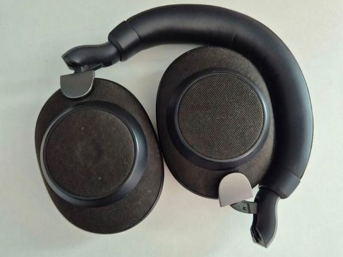 Jabra Elite 85H