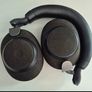 Jabra Elite 85H Image 3