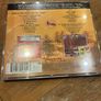The Beach Boys - Carl and the Passions "So Tough" / Holland CD (2xCD 2 albums) Image 2