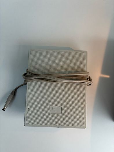 Pfaff sewing machine