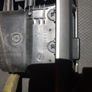 Bmw E60 Front Dash Trim 7129234  With Air Vent Image 2