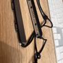 Nintendo switch joy con wrist strap Image 2