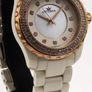 watches Image 3