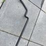 bmw E36 M3 3..2 Anti roll bar front Image 3