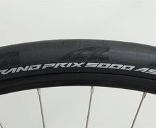 Continental Grand Prix 5000 ASTR 28mm