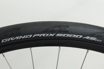 Continental Grand Prix 5000 ASTR 28mm