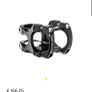 Industry Nine A35 Mtb Stem Image 5