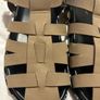 sandals. Penneys Image 2