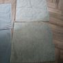 cushion covers Image 4