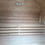 Sauna Image 6