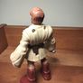 Star Wars Obi Wan Kenobi 5.5 scale Image 2