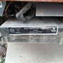 gas fire Image 2