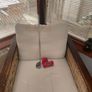 Scotty Cameron Red X 3 Putter 34 inch. Image 9