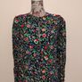 Zara Top, New With Tags Image 6