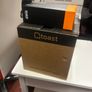 Toast POS Receipt Printer- Brand New(with power supply) Image 3