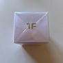TOM FORD Costa Azzura 100ml niche parfum Image 3
