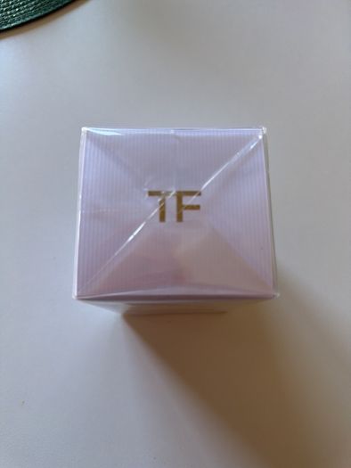 TOM FORD Costa Azzura 100ml niche parfum