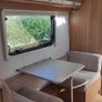 Lunar Quasar Caravan Image 2