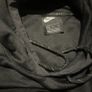 Nike air max hoodie Jacket size xxl Image 7
