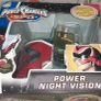 Spd Power Night Vision Mask Now Obsolete Image 2