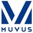 Muvus Ltd