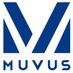 Muvus Ltd