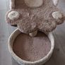 Cat Tree Image 3