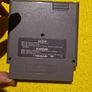 Low G Man  Nintendo NES games Original Image 9