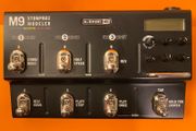 Line 6 M9