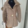 clothes coats and jackets Image 2