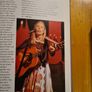 Guitar Facts. 242 Of Indispensable A-z Guide Of Everything  Guitar. Image 3