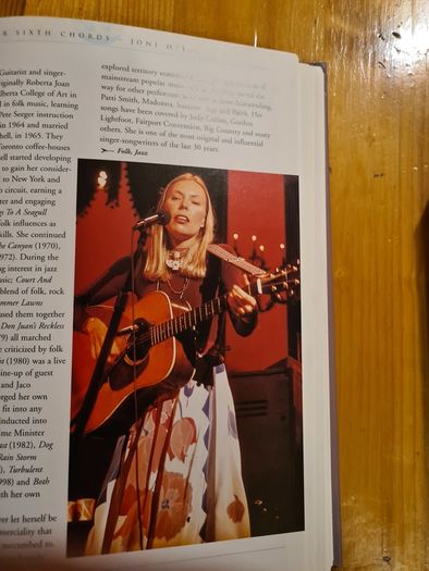 Guitar Facts. 242 Of Indispensable A-z Guide Of Everything  Guitar.