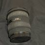 Sigma 10-20mm 1:4-5.6 DC HSM Lens Image 2