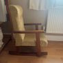 Kids furniture Image 2