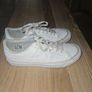 Nike Legacy Runners Size 5.5 Image 2