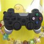 PlayStation 4 PS4 Themed USB Drive (8GB) Image 2