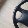 vw steering wheel Image 2