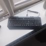 Asus keyboard Image 3