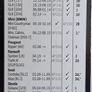 Wiper Blade Image 3