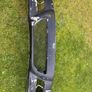 E46 M3 front bumper, just need to respray on. Image 2