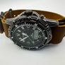 KAHUNA 50m watch Image 4