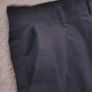 New.men's slim trousers/jeans. Size 34W/34L Image 2
