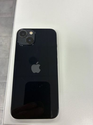 Perfect IPhone 13 For Sale