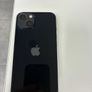 Perfect IPhone 13 For Sale Image 7