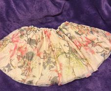 Next skirt 4yrs