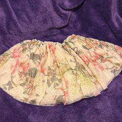 Next skirt 4yrs